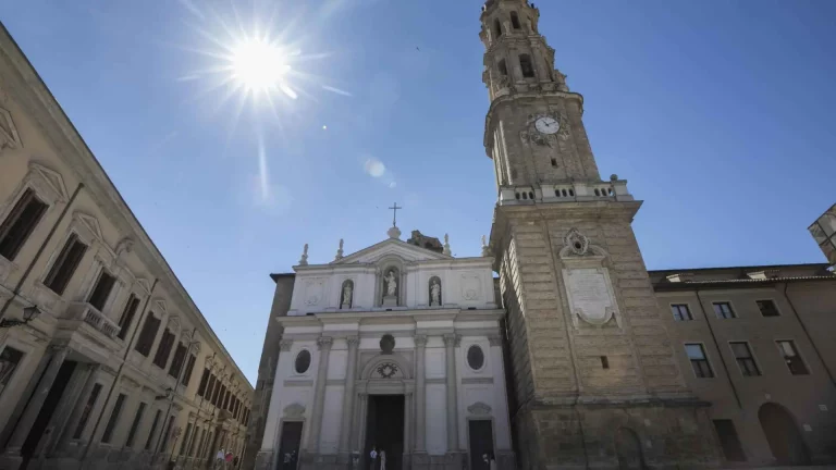 que ver en zaragoza en 1 dia ruta