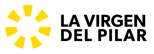 La Virgen del Pilar