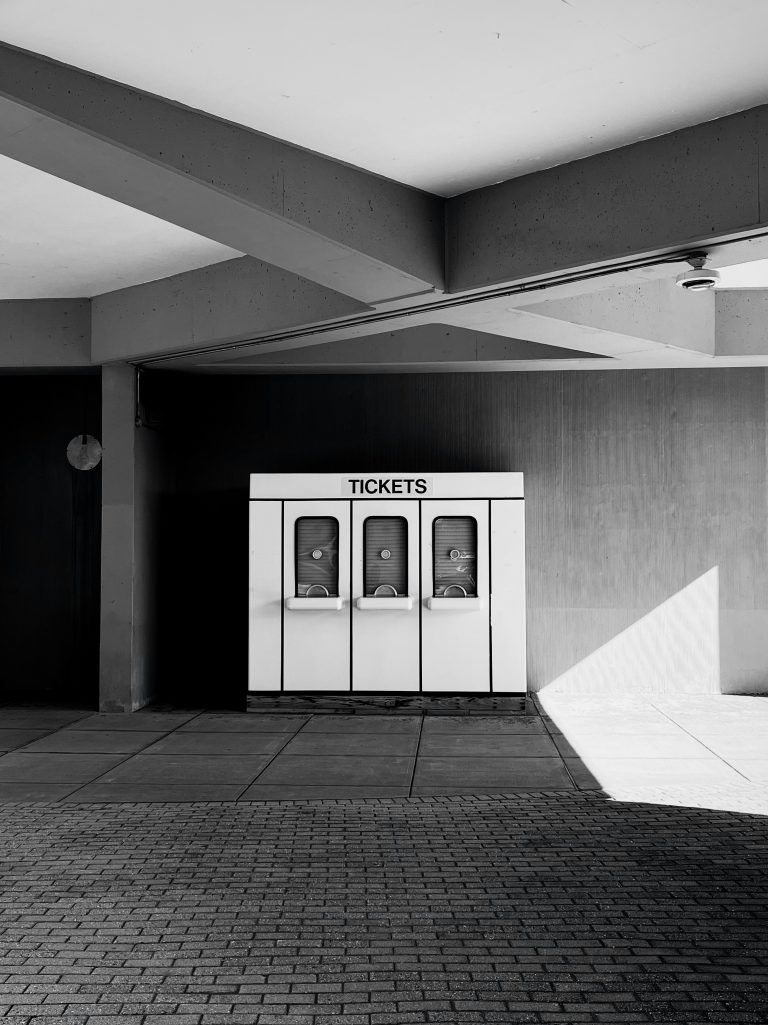 entradas basílica del pilar