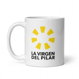 white-glossy-mug-white-11-oz-handle-on-left-6915bdc863789.jpg Taza blanca brillante